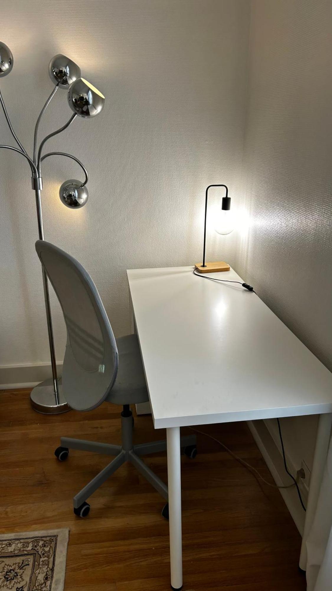 Martroi - Coeur De Ville - 3 Pieces 80 M2 Tv - Internet Haut Debit - Loisirs Et Affaires Orléans Eksteriør bilde