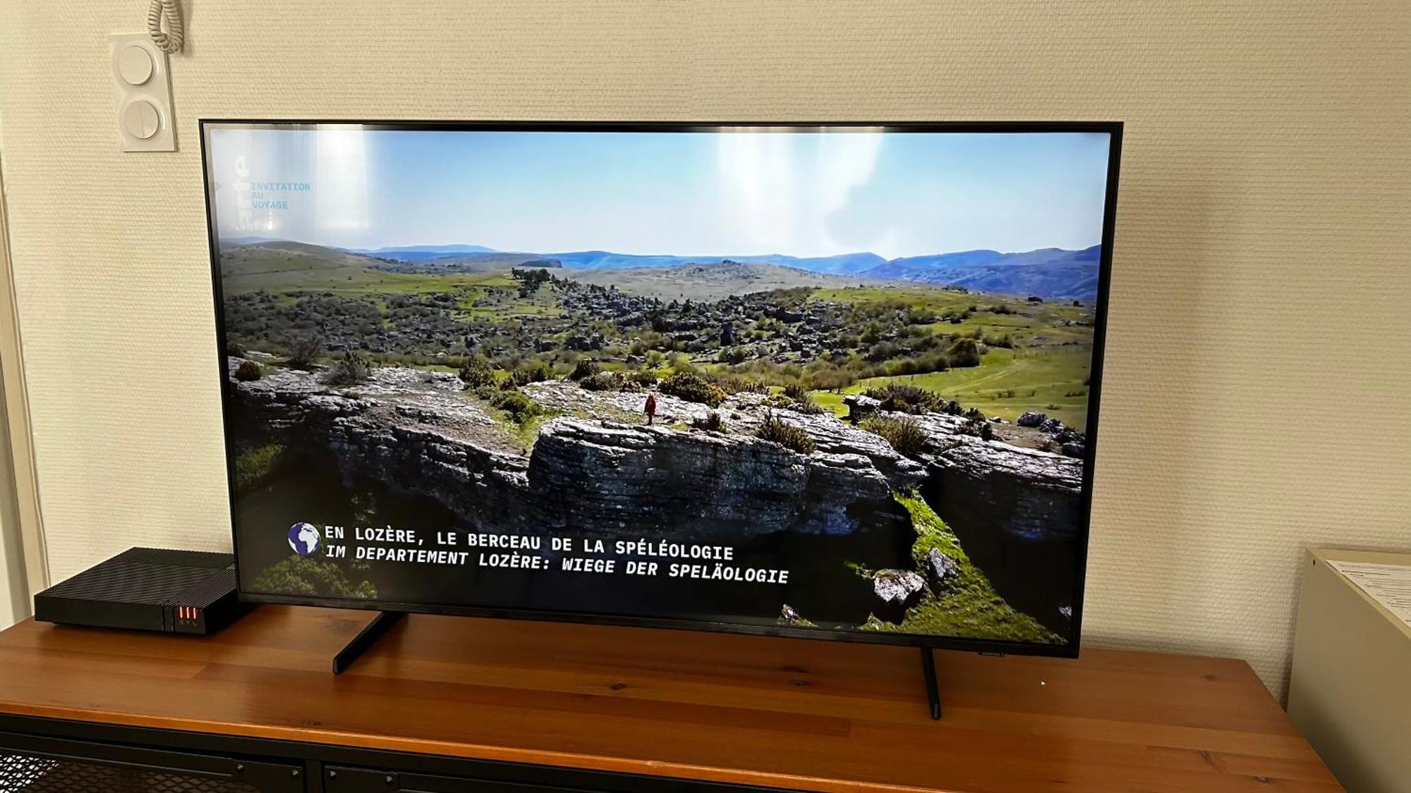 Martroi - Coeur De Ville - 3 Pieces 80 M2 Tv - Internet Haut Debit - Loisirs Et Affaires Orléans Eksteriør bilde